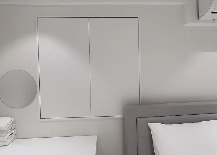 Hotel Staymoment