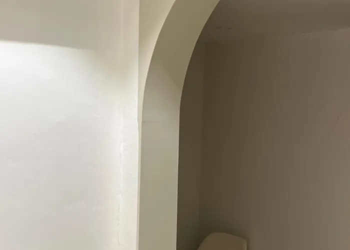 Staymoment Hotel