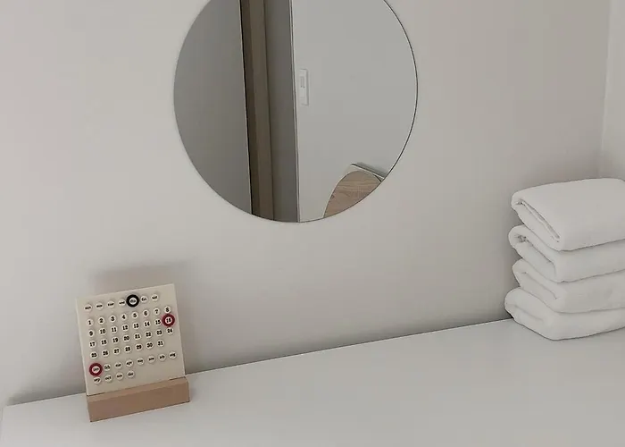 Hotel Staymoment Seul