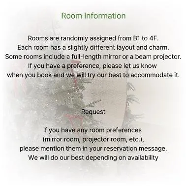 Staymoment Hotel Seul