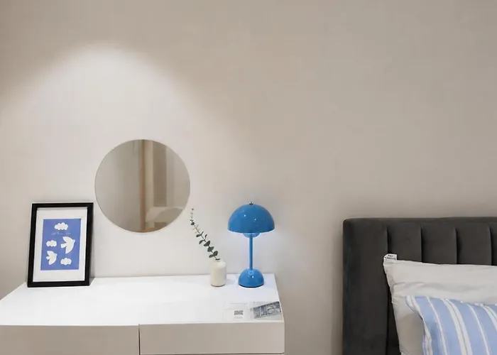 Hotel Staymoment Seul